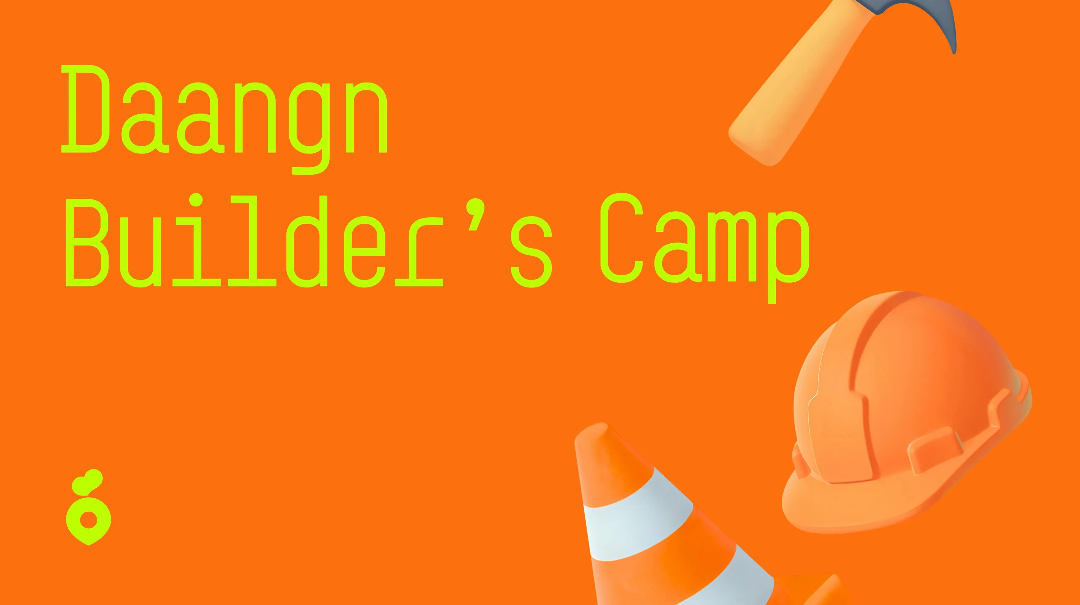엔지니어를 넘어 ‘빌더’로, 당근 Builder’s Camp 해커톤